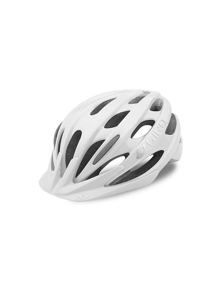 GIRO Damen Fahrradhelm Verona Mips